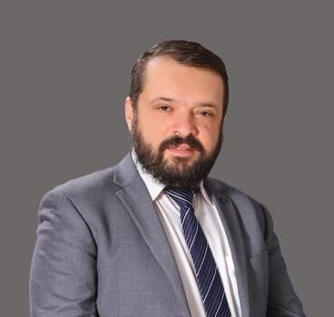 whatsapp image 2025 09 20 at 9.39.28 am