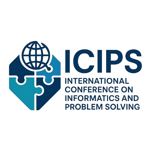 whatsapp image 2025 09 11 at 10.37.32 am removebg preview