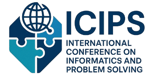 whatsapp image 2025 09 11 at 10.37.32 am removebg preview