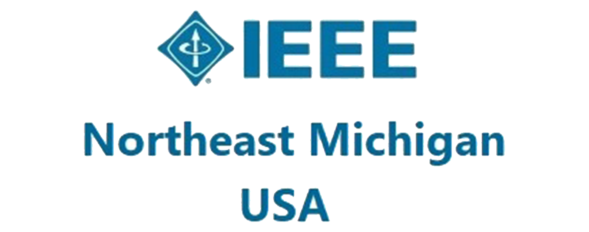 north east michigan ieee