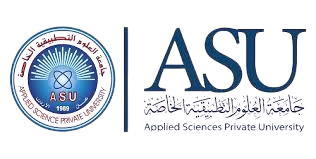 whatsapp image 2025 10 18 at 1.33.53 pm removebg preview