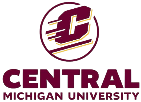 whatsapp image 2025 11 10 at 12.33.42 pm removebg preview