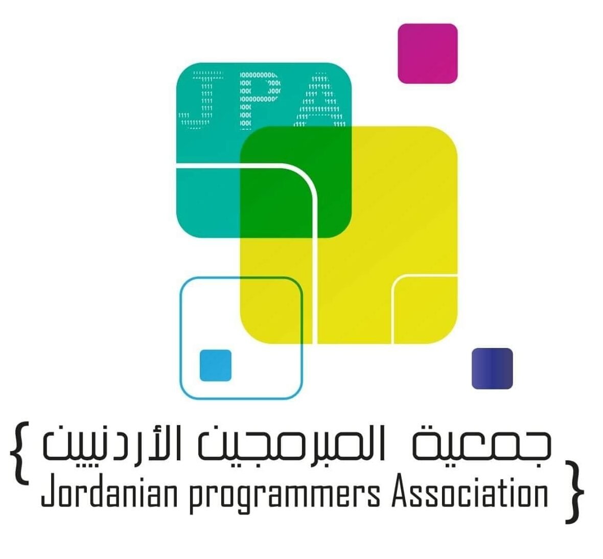 277761856 646649849954485 2202348675163834775 n